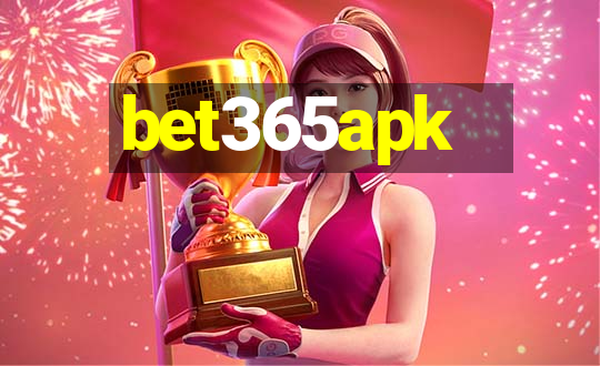 bet365apk