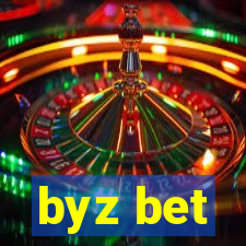 byz bet