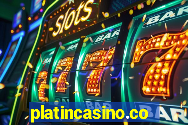 platincasino.com