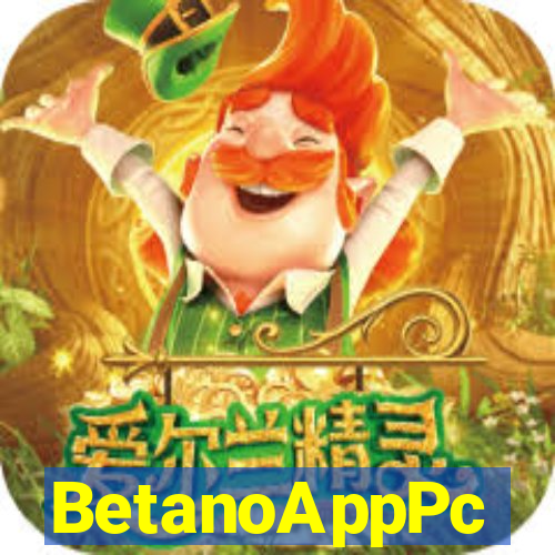 BetanoAppPc