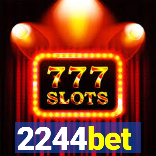 2244bet