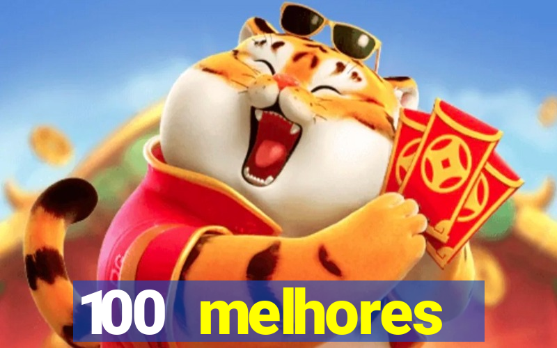 100 melhores boxeadores de todos os tempos