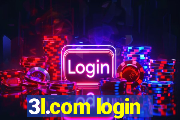 3l.com login