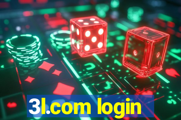 3l.com login