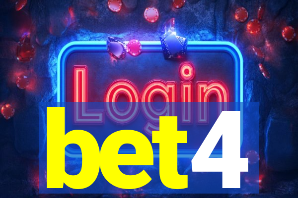 bet4