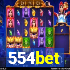 554bet