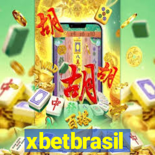 xbetbrasil