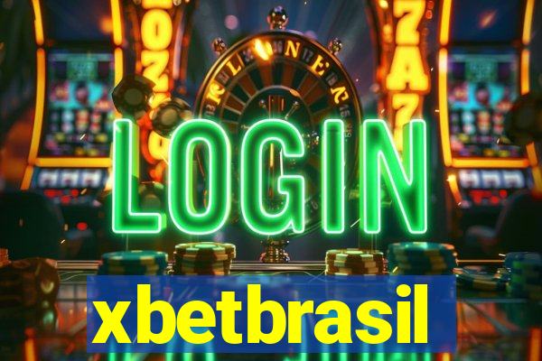 xbetbrasil