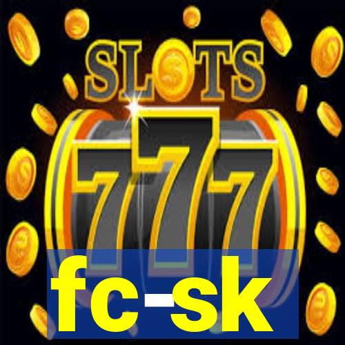 fc-sk