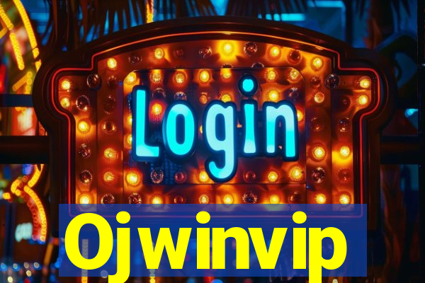 Ojwinvip