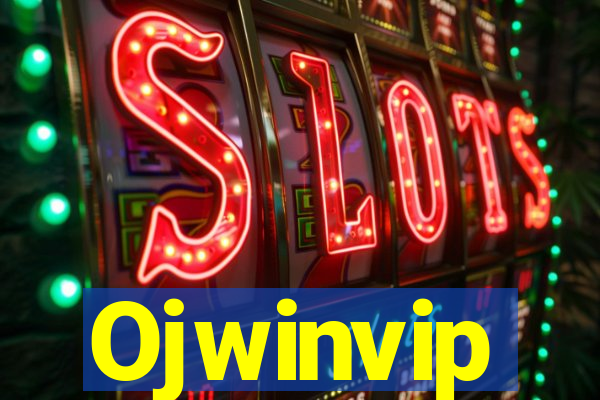 Ojwinvip