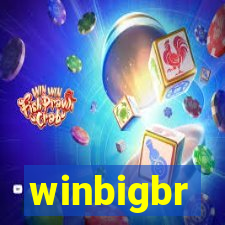 winbigbr