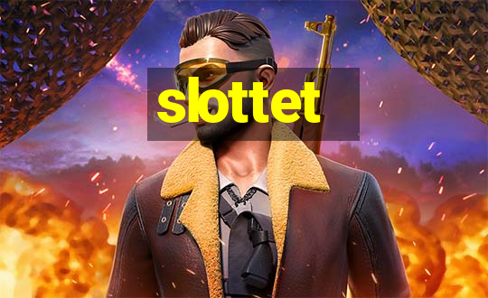 slottet