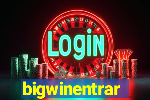 bigwinentrar