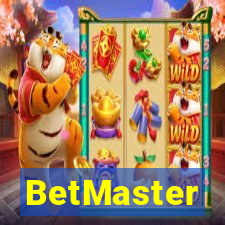 BetMaster