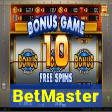 BetMaster