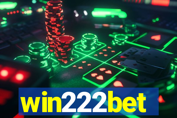 win222bet