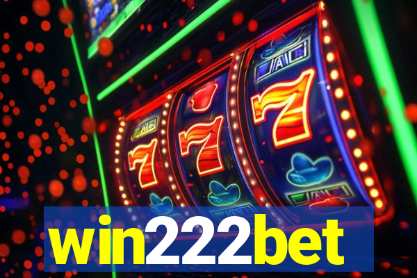 win222bet