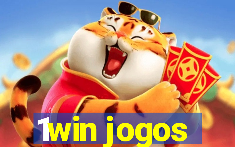 1win jogos