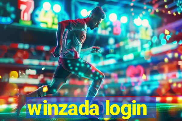 winzada login