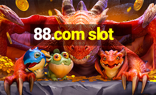 88.com slot