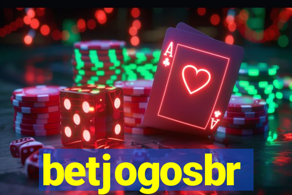 betjogosbr