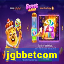 jgbbetcom