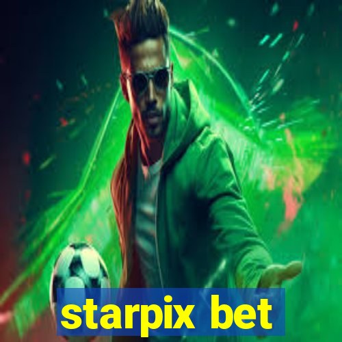 starpix bet