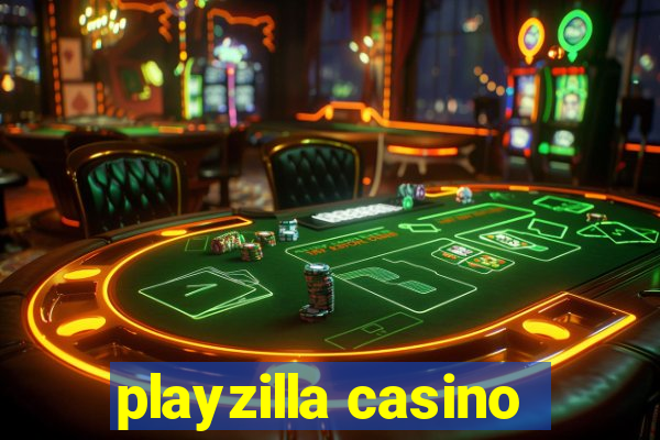 playzilla casino