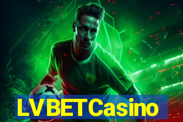 LVBETCasino