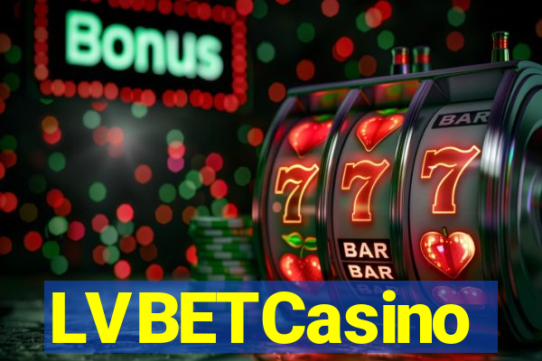 LVBETCasino