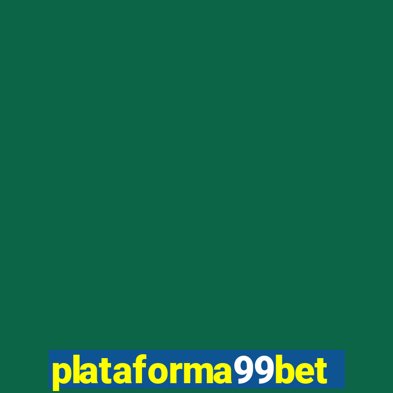 plataforma99bet.com