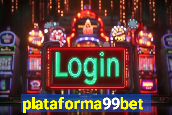 plataforma99bet.com