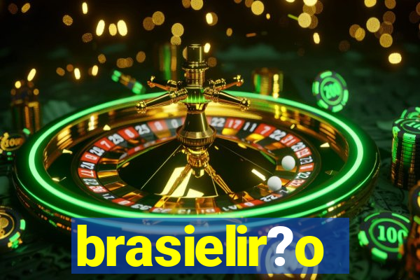 brasielir?o