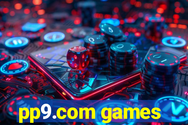 pp9.com games