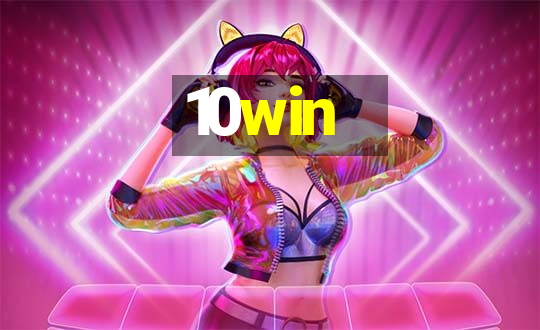 10win