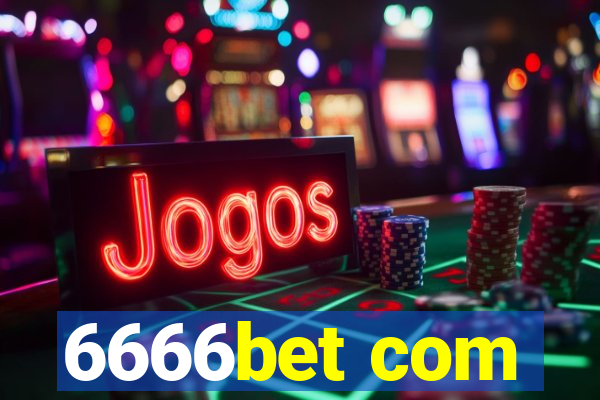 6666bet com