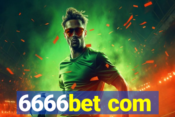 6666bet com