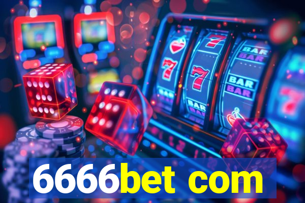 6666bet com