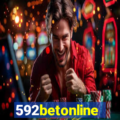 592betonline