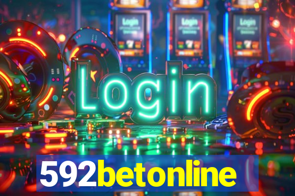 592betonline