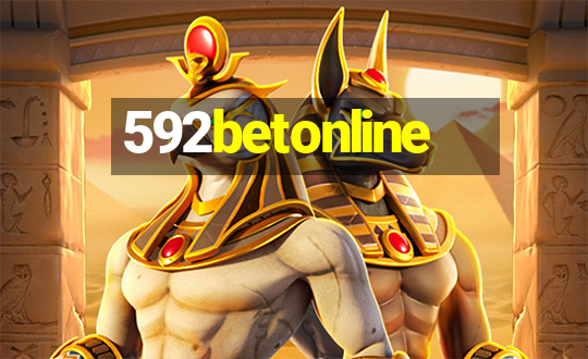 592betonline