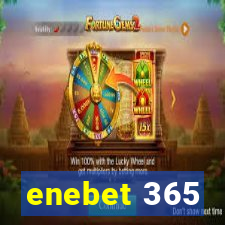 enebet 365