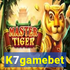 K7gamebet