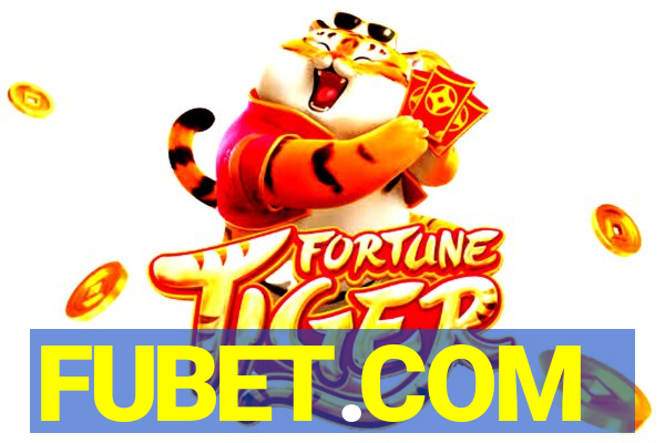 FUBET.COM