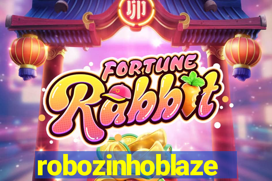 robozinhoblaze