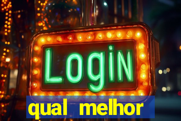 qual melhor estratégia para jogar fortune tiger