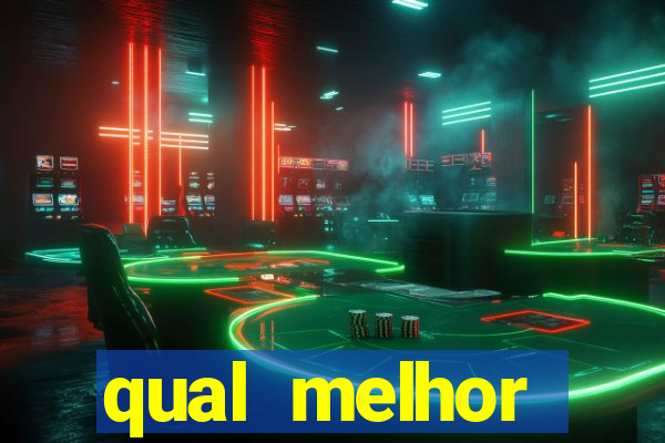 qual melhor estratégia para jogar fortune tiger