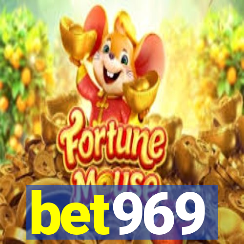 bet969