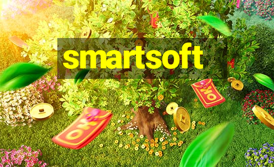 smartsoft